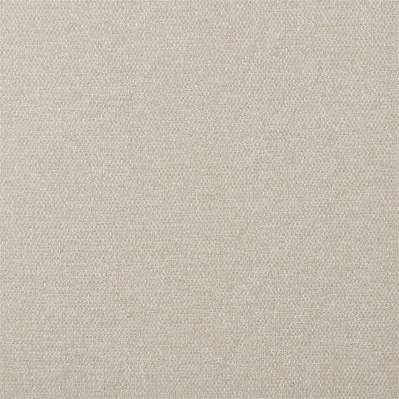 Crosley Rockport Outdoor Wicker High Back Loveseat in Beige