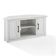 Crosley Furniture Camden 48