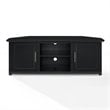 Crosley Furniture Camden 58