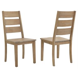 Dining Chairs