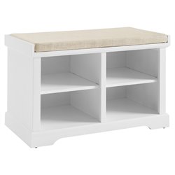 Living Room Benches