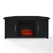 Crosley Furniture Camden 48