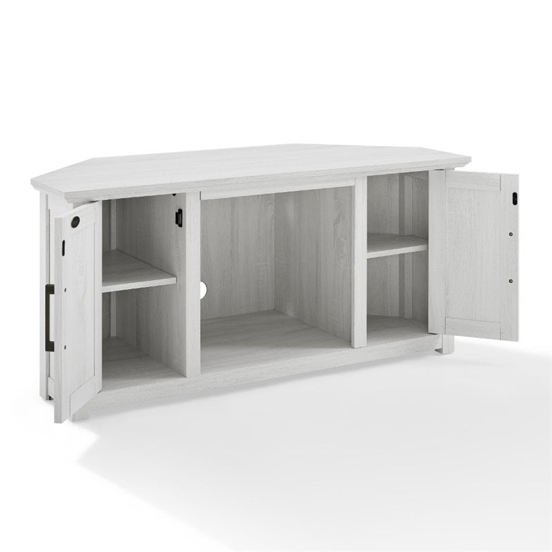 Crosley Furniture Camden 48
