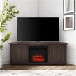 Crosley Furniture Camden 58