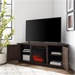 Crosley Furniture Camden 58