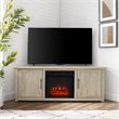 Crosley Furniture Camden 58