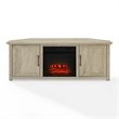 Crosley Furniture Camden 58