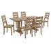 Ladder Back Chairs
