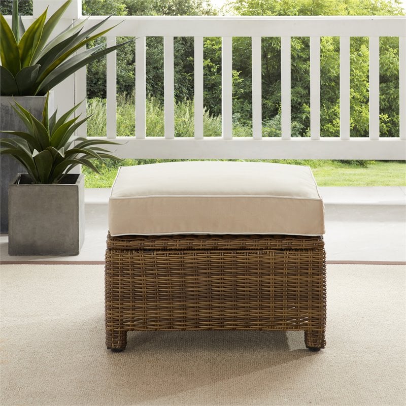 Crosley Furniture Bradenton 25
