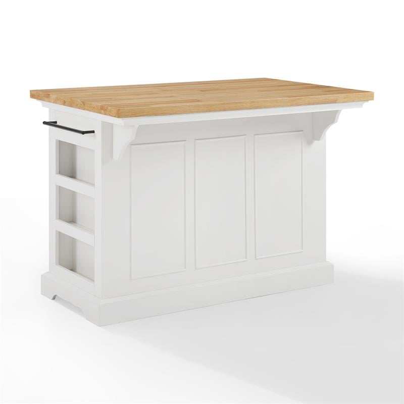 Crosley Furniture Julia 50
