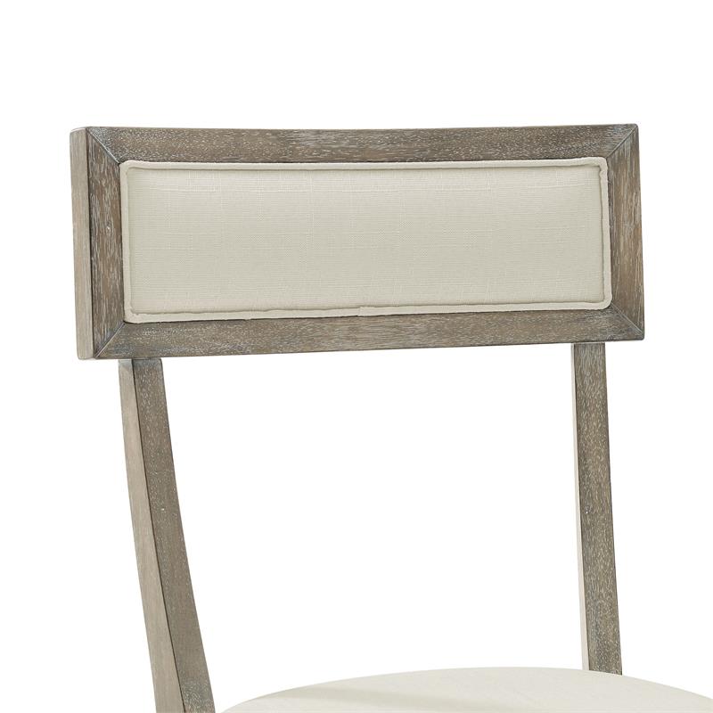 Crosley Furniture Alessia 18.88