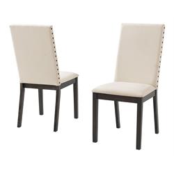 Accent Chairs
