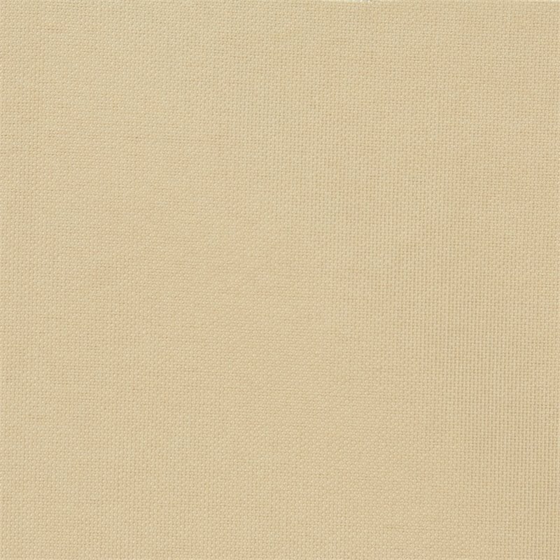 Crosley Furniture Bradenton 4Pc Outdoor Fabric Sectional Set in Sand Brown