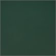 Crosley Furniture Madison Wood Top Kitchen Island Cart in Emerald