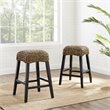 Crosley Furniture Edgewater 26.25