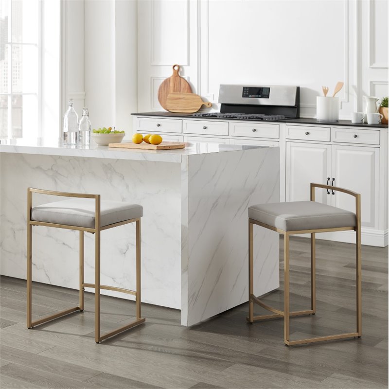 Crosley Furniture Harlowe 24.25