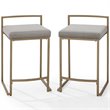 Crosley Furniture Harlowe 24.25