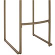 Crosley Furniture Harlowe 30