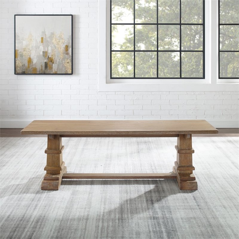 Crosley Furniture Joanna 17.38