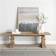 Crosley Furniture Joanna 17.38