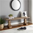 Crosley Furniture Joanna 17.38