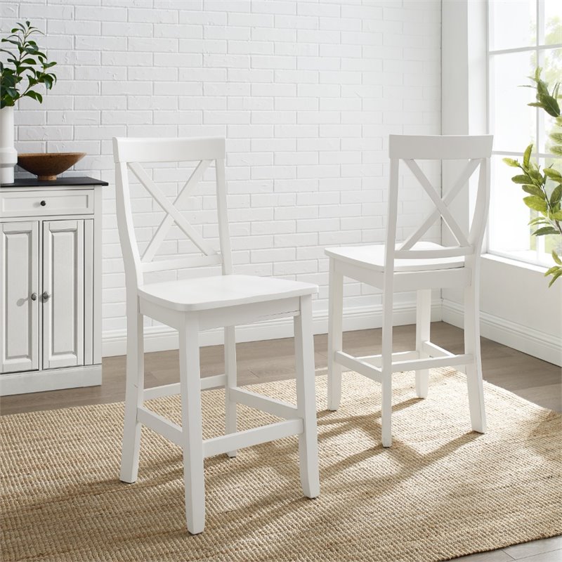 Crosley Furniture 24