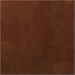 Crosley Furniture Everett 2 Large Cabinets Modern Wood Sideboard in Mahogany