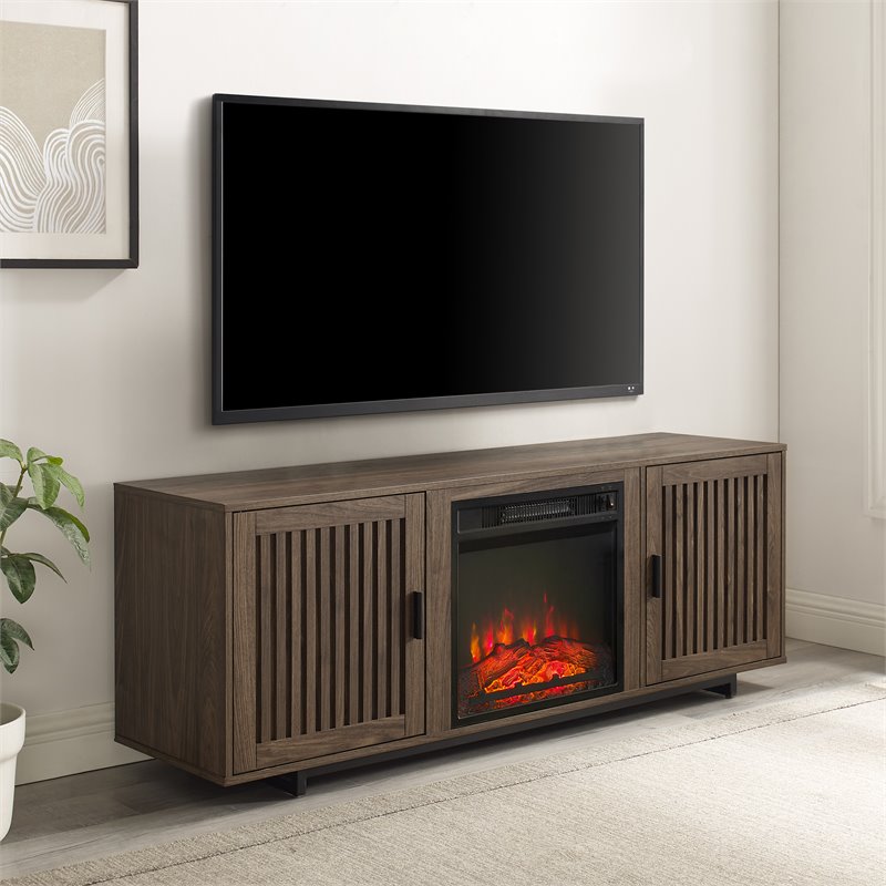 TV Stands