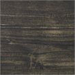 Crosley Furniture Jacobsen Modern Wood Hall Tree in Brown/Black
