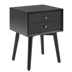 Nightstands