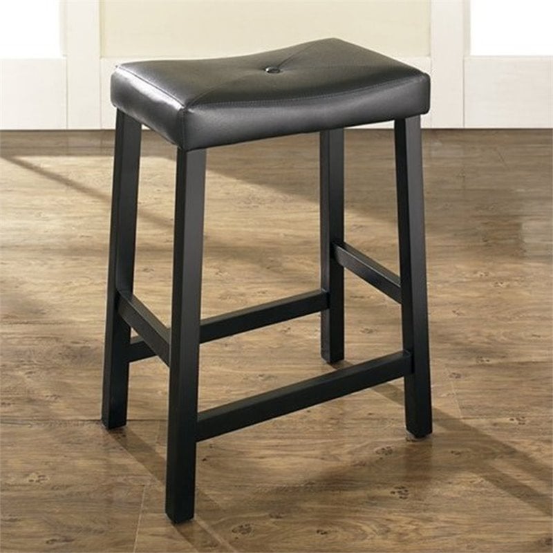 Crosley Furniture 24