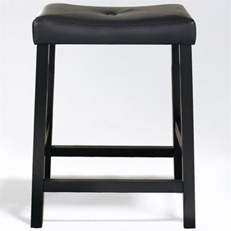 Crosley Furniture 24