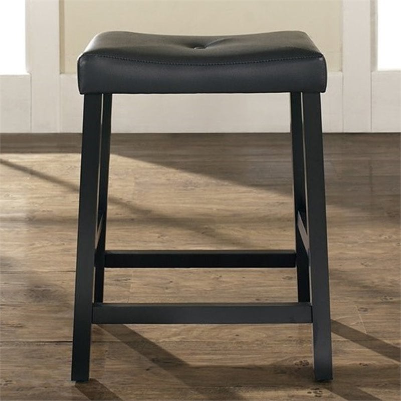 Crosley Furniture 24