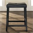 Crosley Furniture 24