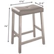 Crosley Furniture 24