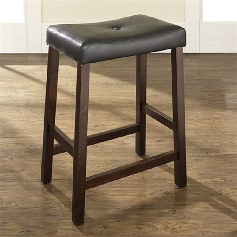 Crosley Furniture 24