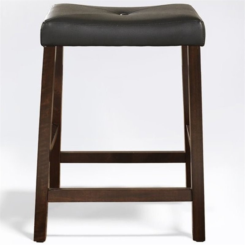 Crosley Furniture 24