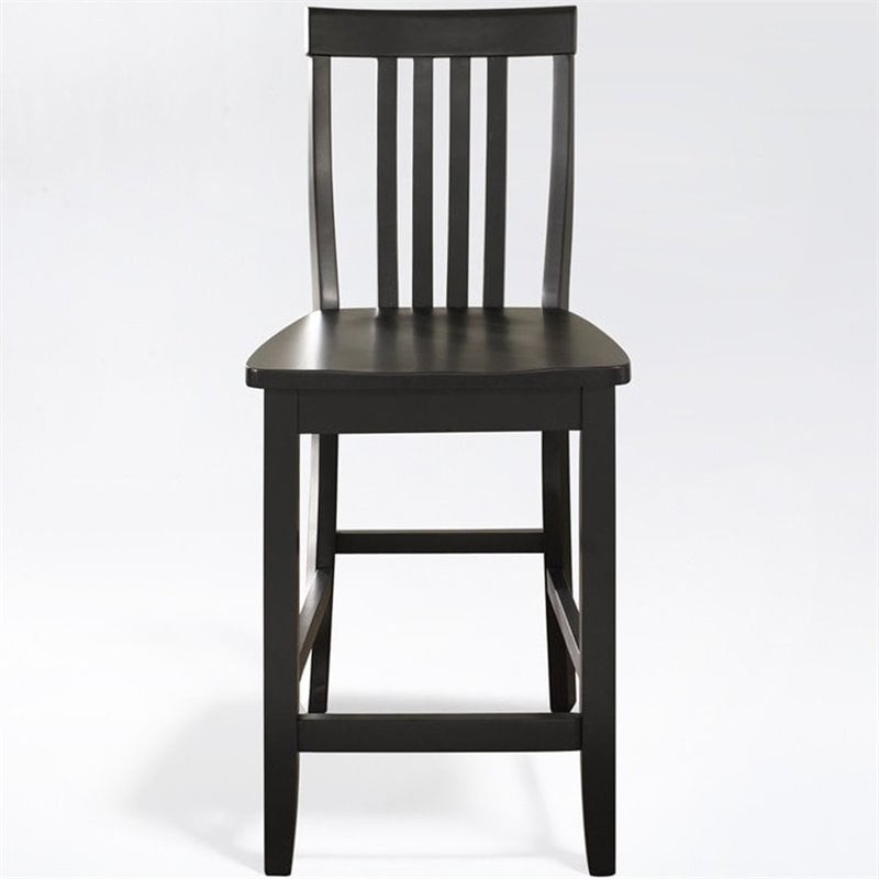 Crosley Furniture 24