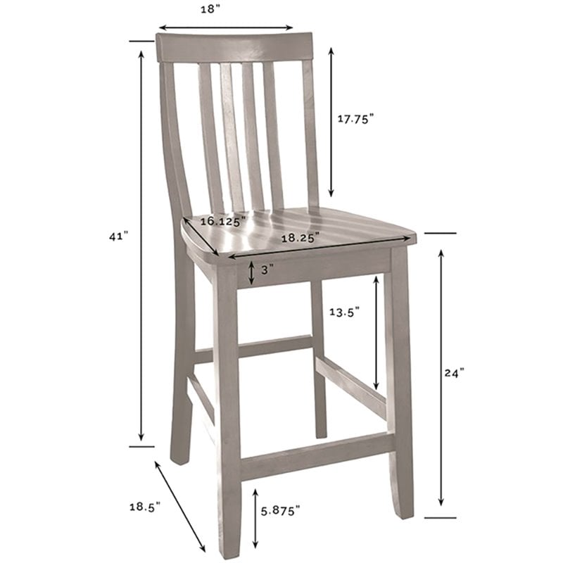 Crosley Furniture 24