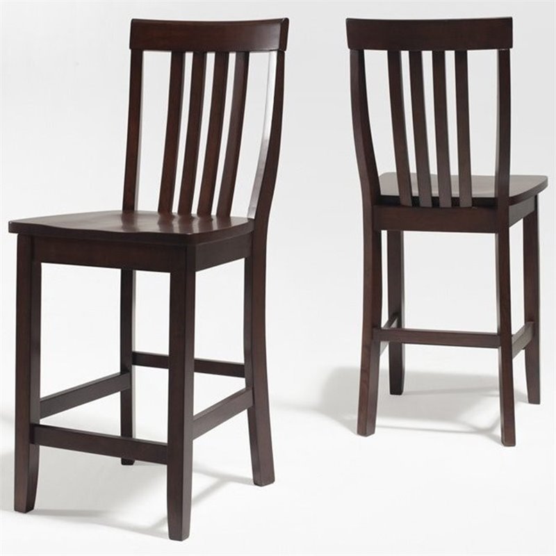 Crosley Furniture 24