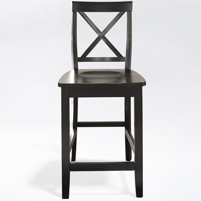 Crosley Furniture 24