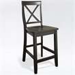 Crosley Furniture 24