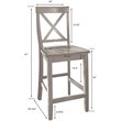 Crosley Furniture 24