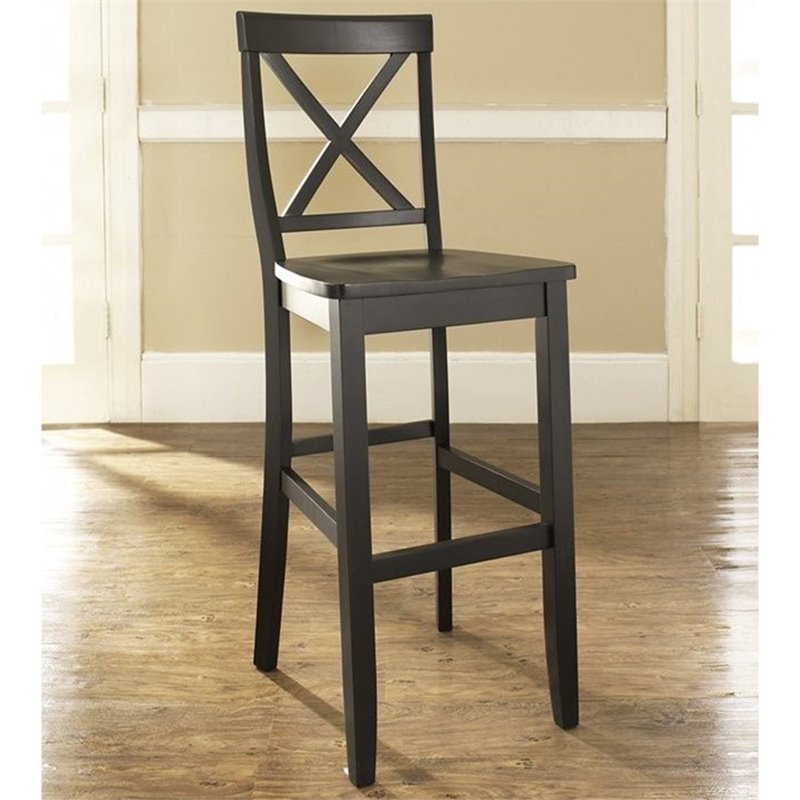 Crosley Furniture 30