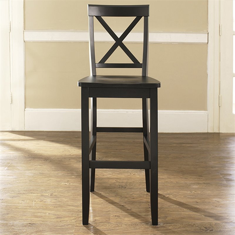 Crosley Furniture 30