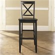 Crosley Furniture 30