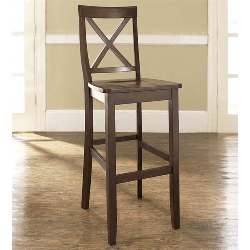 Crosley Furniture 30