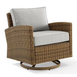 Outdoor Rocking Chairs