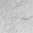 Crosley Furniture Connell Modern Wood Kitchen Island/Cart in Gray/White