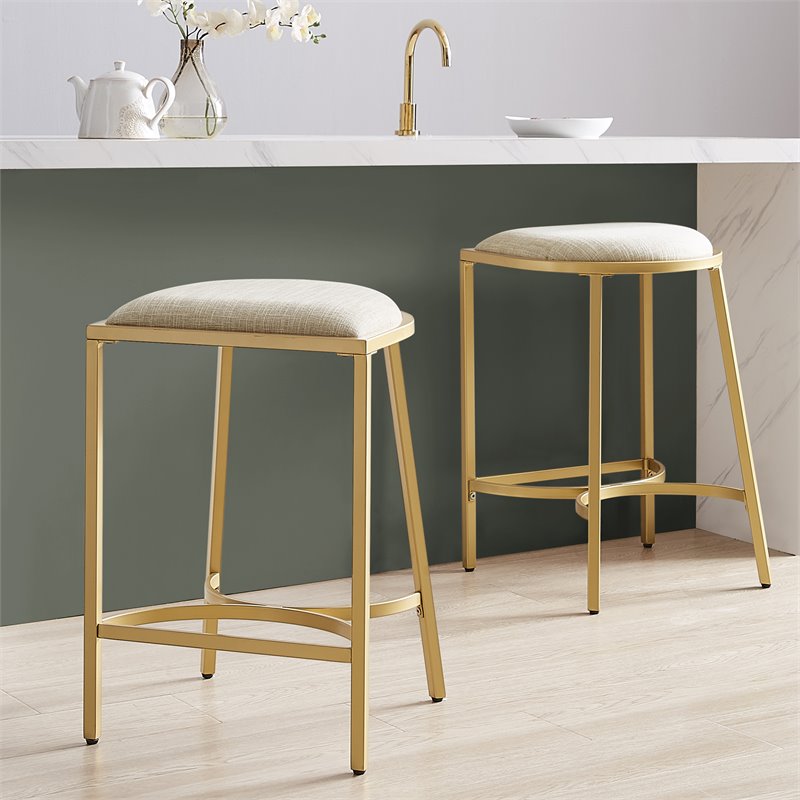 Crosley Furniture Ellery 24